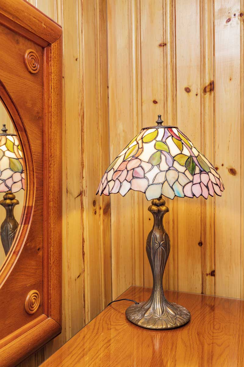 Lamp Lamp